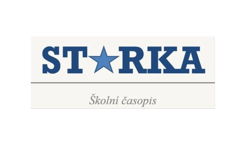 STARka - vánoční speciál